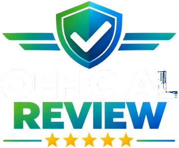 Review Pine
